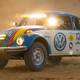 (Image Credits: Volkswagen)
